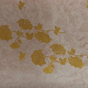 眾聯生態藝術漆